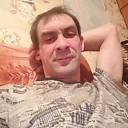 Знакомства: Владимир, 43 года, Сортавала