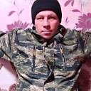 Знакомства: Геннадий, 41 год, Пугачев