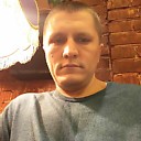Знакомства: Александр, 33 года, Москва
