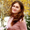Знакомства: Оксана, 25 лет, Шпола