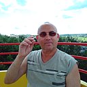Знакомства: Сергей, 59 лет, Одоев