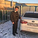 Знакомства: Махмуд, 62 года, Альметьевск