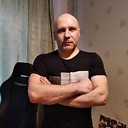 Знакомства: Паша, 46 лет, Северодвинск