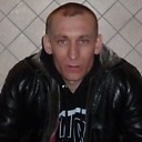 Знакомства: Сергей, 42 года, Славгород