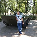 Знакомства: Владимир, 63 года, Сморгонь