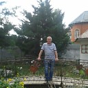 Знакомства: Леонид, 61 год, Джанкой