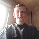 Знакомства: Николай, 41 год, Тейково