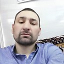 Знакомства: Рустам, 42 года, Александров