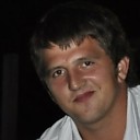 Знакомства: Deman, 34 года, Минск