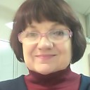 Знакомства: Тамара, 64 года, Минск