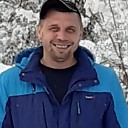 Знакомства: Сергей, 43 года, Тихорецк