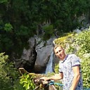 Знакомства: Василий, 47 лет, Иваново