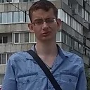 Знакомства: Андрей, 37 лет, Тольятти