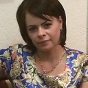 Знакомства: Elena, 47 лет, Шахты