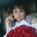 Знакомства: Юлия, 52 года, Орел