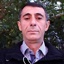 Знакомства: Физули, 48 лет, Шахты