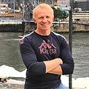 Знакомства: Евгений, 54 года, Пермь