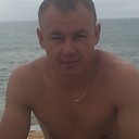 Знакомства: Герман, 34 года, Краснокаменск