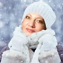 Знакомства: Жанна, 60 лет, Гродно