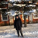 Знакомства: Евгения, 69 лет, Нижний Тагил