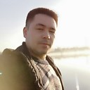 Знакомства: Haus, 33 года, Йошкар-Ола