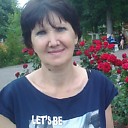 Знакомства: Мария, 50 лет, Апатиты