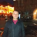 Знакомства: Евгений, 50 лет, Старый Оскол