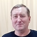 Знакомства: Борис, 54 года, Ангарск