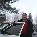 Знакомства: Алексей, 49 лет, Томск