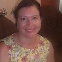 Знакомства: Светлана, 45 лет, Абакан