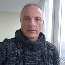 Знакомства: Виктор, 62 года, Минск