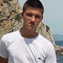 Знакомства: Константин, 25 лет, Алматы