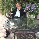 Знакомства: Ираклий Цулая, 39 лет, Сухум