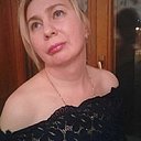 Знакомства: Ольга, 49 лет, Железногорск-Илимский