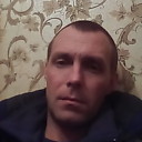 Знакомства: Митяй, 45 лет, Саратов