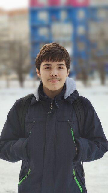 Фото - Tabor.ru