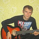 Знакомства: Алекс, 38 лет, Темиртау