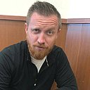 Знакомства: Сергей, 35 лет, Молодечно