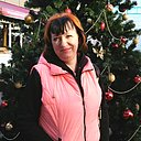 Знакомства: Лариса, 51 год, Адлер