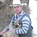 Знакомства: Виктор, 36 лет, Ленинск-Кузнецкий