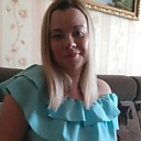 Знакомства: Юлия, 39 лет, Великий Новгород