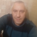 Знакомства: Олег, 58 лет, Истра