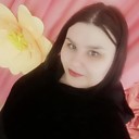 Знакомства: Анастасия, 30 лет, Бобруйск
