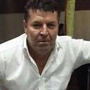 Знакомства: Хасан, 49 лет, Норильск