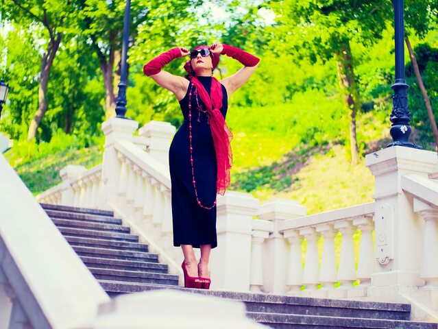 Фото - Tabor.ru