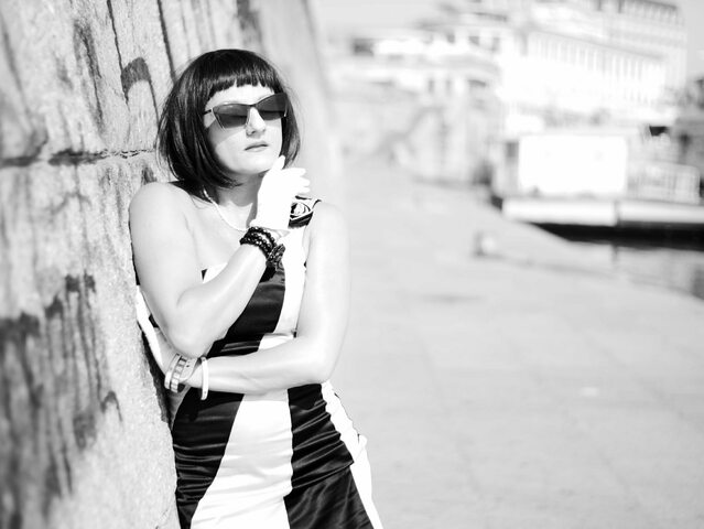 Фото - Tabor.ru
