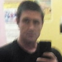 Знакомства: Андрей, 43 года, Тверь