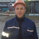 Знакомства: Максим Исаков, 47 лет, Чита