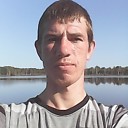 Знакомства: Александр, 29 лет, Великий Новгород