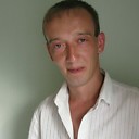 Знакомства: Юрий, 44 года, Новосибирск